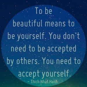 Meet your Posher, Hazel